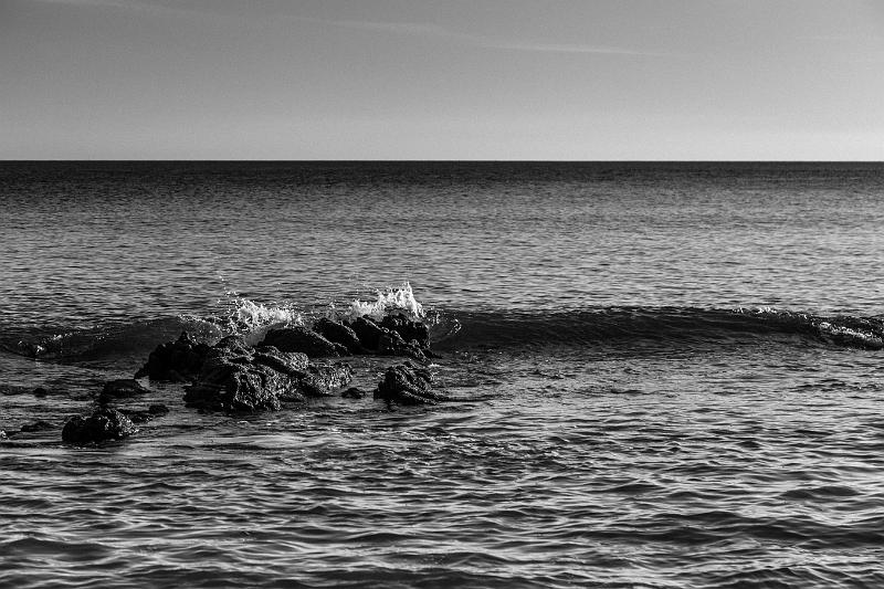 2019_09_13_Bretagne (0030).jpg - Baie de Kervoyal (Morbihan septembre 2019)